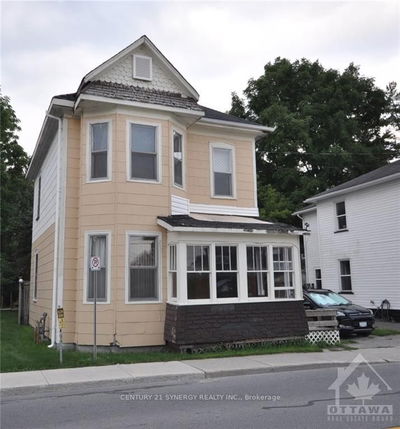 155 BECKWITH St, Smiths Falls - 901 - Smiths Falls image-0-1