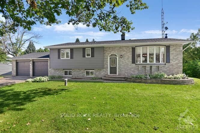 2597 NORTH CAMPBELL Rd, Augusta, K0E 1T0 | Image 2