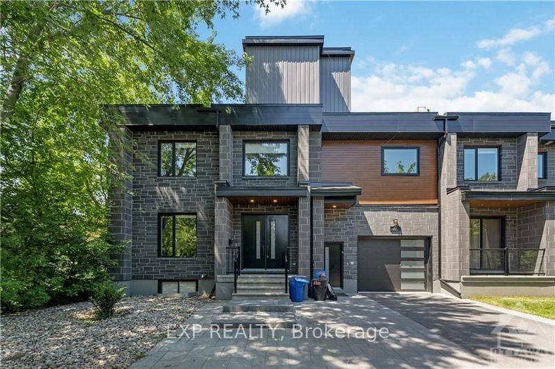 home for lease on A-12 SYLVESTER Street
