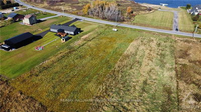 3320 FRONT Rd, East Hawkesbury -  image-0-1