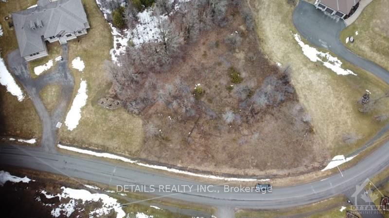 8127 ADAM BAKER Way, Greely - Metcalfe - Osgoode - Vernon and Area - 1605 - Osgoode Twp North of Reg Rd 6 image-0-0