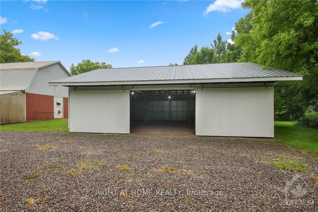 Listing Image 25