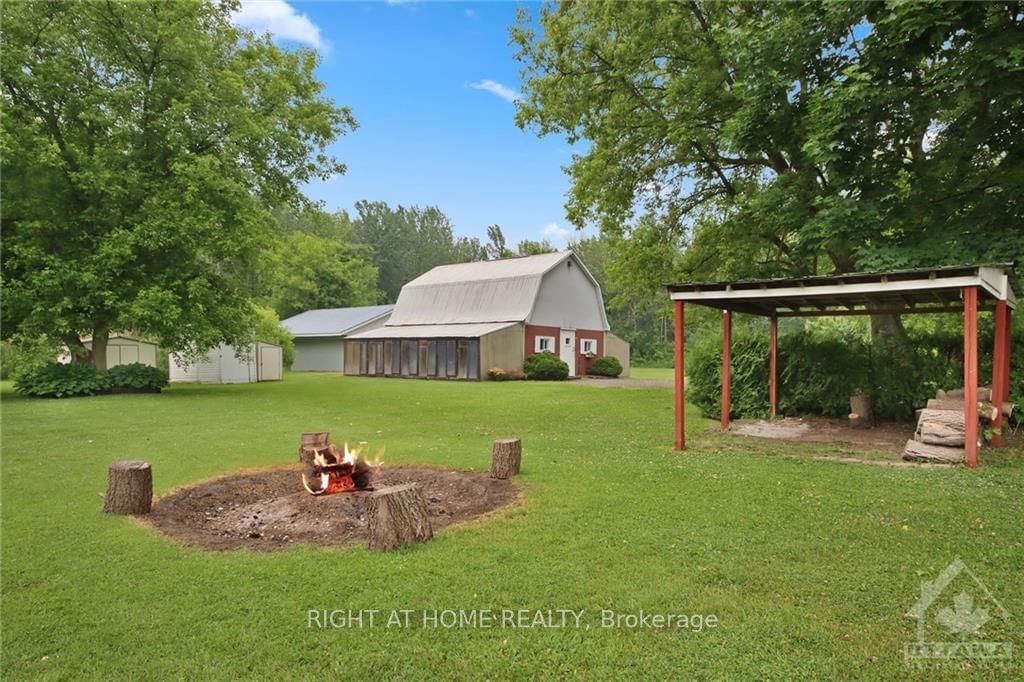 Listing Image 27