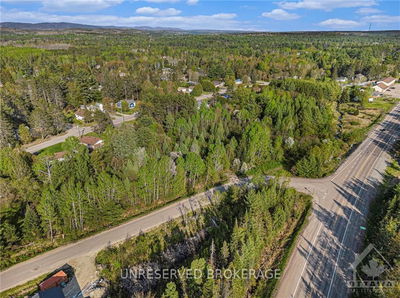 LT3 CON MUNRO St, Laurentian Hills - 511 - Chalk River and Laurentian Hills South image-0-2