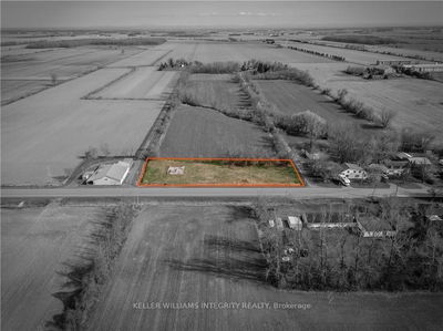 00000 CONCESSION RD 5 Rd, South Glengarry - 724 - South Glengarry (Lancaster) Twp image-0-1