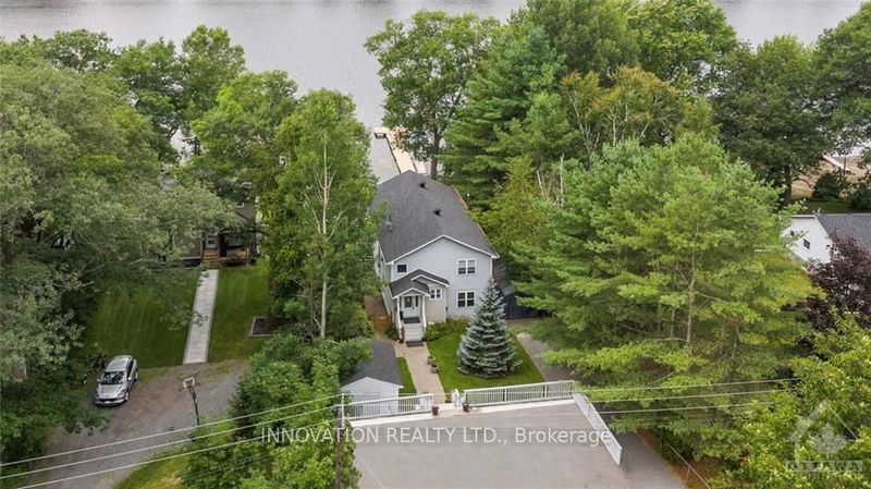 home for sale on 1206 BAYVIEW Drive
