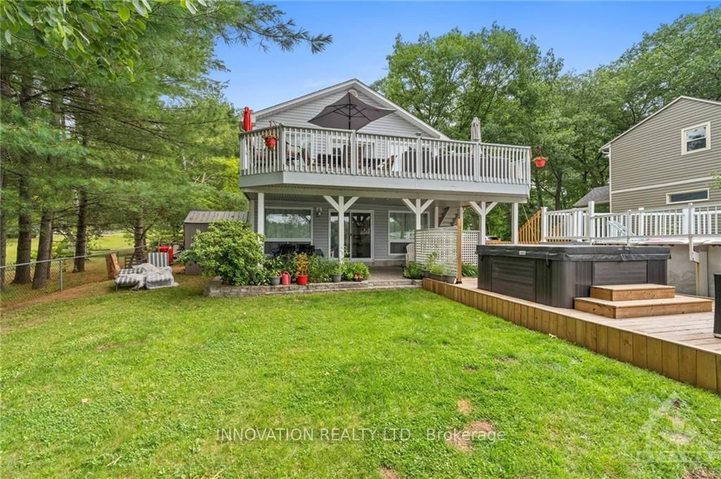 Listing Image 23