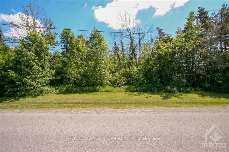 Lt 13 SILVER FOX Cres, North Dundas, K0C 2K0 | Image 2