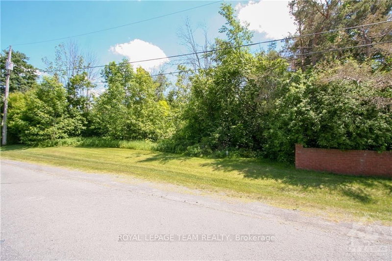 Lt 13 SILVER FOX Cres, North Dundas, K0C 2K0 | Image 3