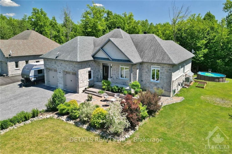 home for sale on 20450 PATRICIA LANE Lane