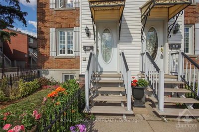 13 & 11 NELSON St, Lower Town - Sandy Hill - 4002 - Lower Town image-0-4