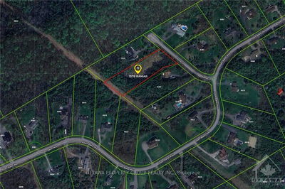 1578 RAMAR Way, Greely - Metcalfe - Osgoode - Vernon and Area - 1605 - Osgoode Twp North of Reg Rd 6 image-0-1