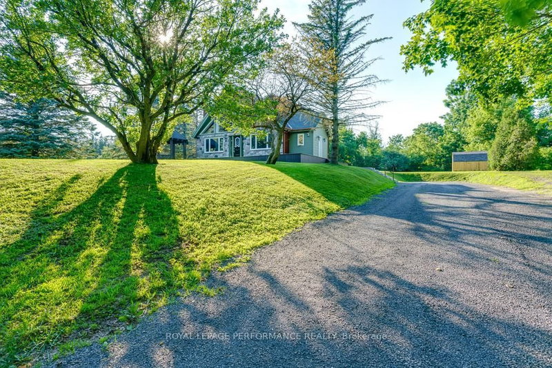 16855 COUNTY RD 18 Rd, South Stormont, K0C 2A0 | Image 3