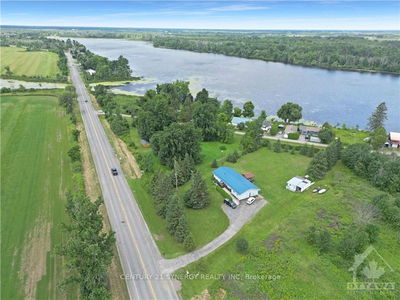 3826 RIDEAU RIVER Rd, North Grenville - 802 - North Grenville Twp (Kemptville East) image-0-1