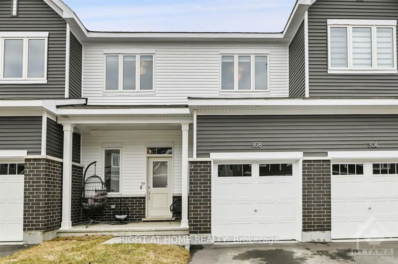 home for sale on 308 CANADENSIS Lane