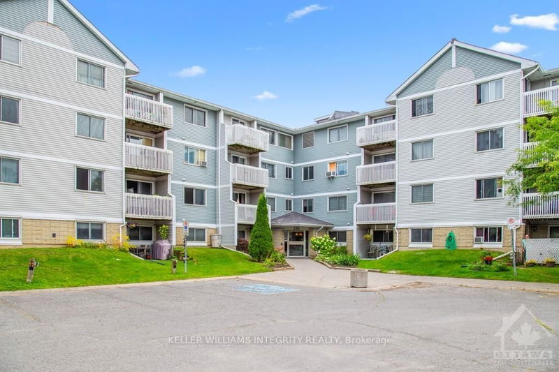 home for sale on 106-216 VIEWMOUNT Drive