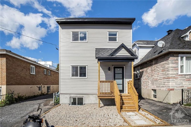 home for lease on 1-185 CARILLON Street