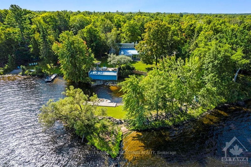 home for sale on 150 DEWOLFE Street