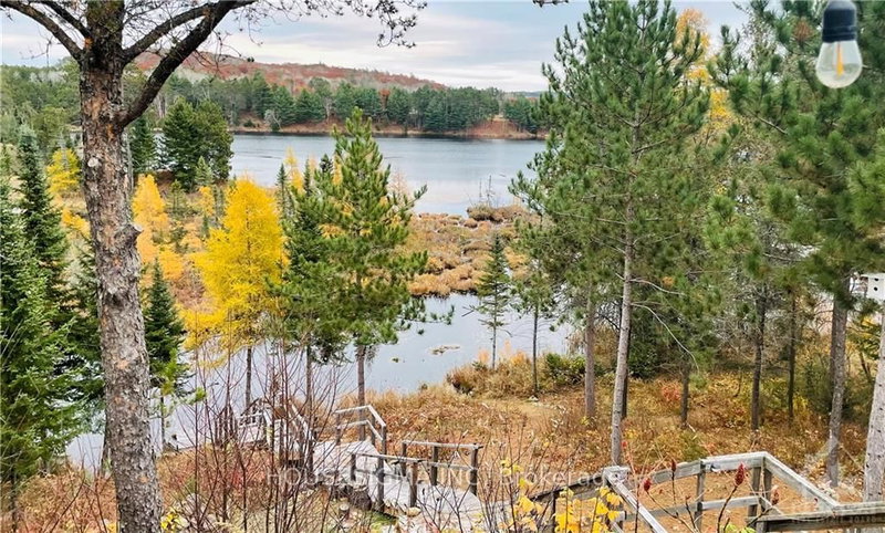 188 PAUGH LAKE Rd, Barry's Bay, K0J 1B0 | Image 2