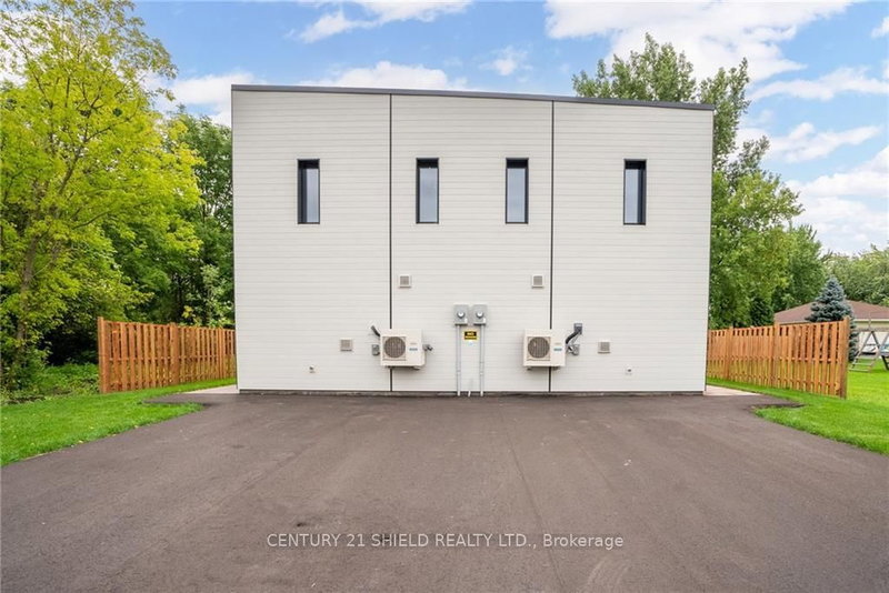 6645 GLEN WALTER PARK Rd, South Glengarry, K6H 5R5 | Image 2