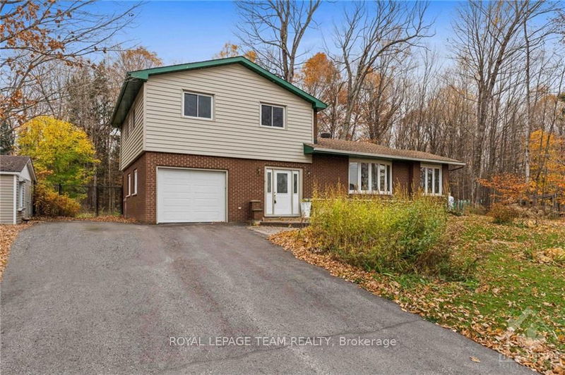 home for sale on 351 RIVERWOOD Drive