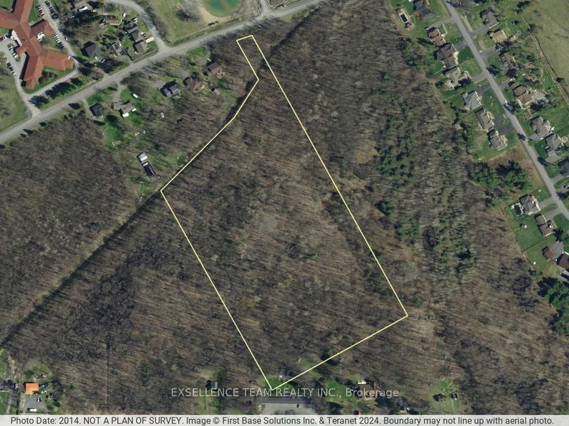 00 COUNTY RD 36 Rd, South Stormont - 714 - Long Sault image-0-0