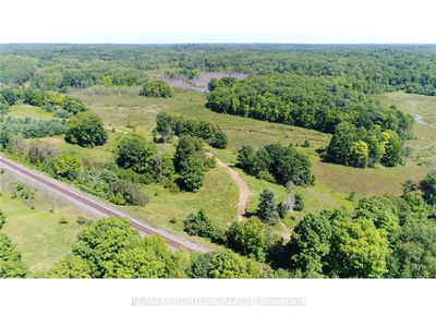 EAST PT LOT 6 CON 4 Rd, Tay Valley - 905 - Bathurst/Burgess & Sherbrooke (South Sherbrooke) Twp