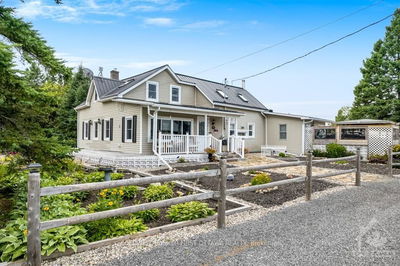 2344 MCLACHLIN Rd, Smiths Falls - Beckwith Twp