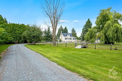 2344 MCLACHLIN Rd, Smiths Falls - Beckwith Twp image-0-1