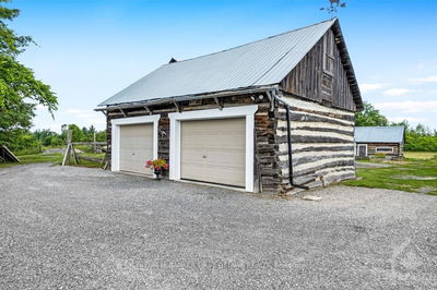 2344 MCLACHLIN Rd, Smiths Falls - Beckwith Twp image-0-2