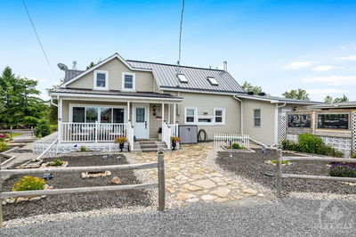 2344 MCLACHLIN Rd, Smiths Falls - Beckwith Twp image-0-4