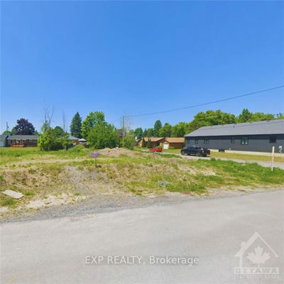 97 ALMA St, North Grenville - 801 - Kemptville