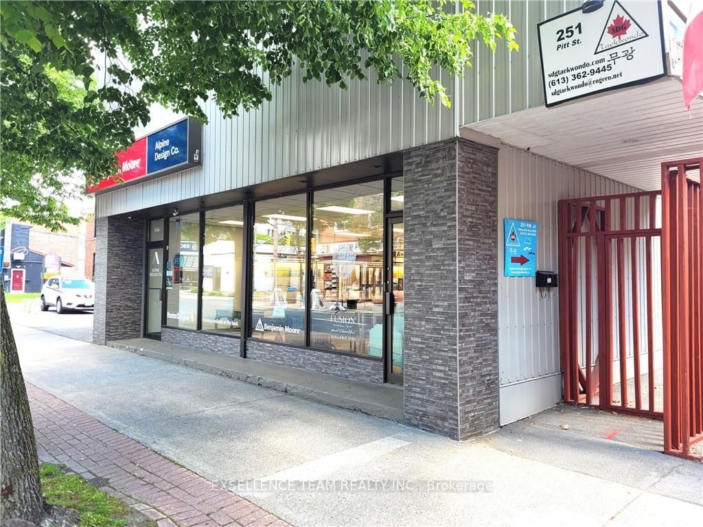 Listing Image 2