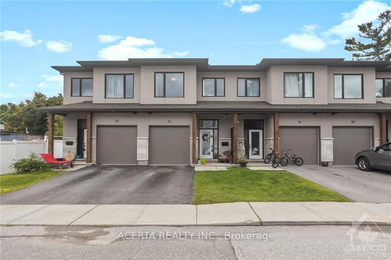 home for sale on 12 CHARLES Street