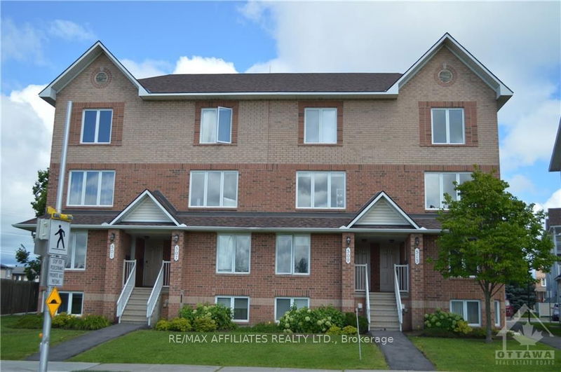 home for sale on 513 AQUAVIEW Drive
