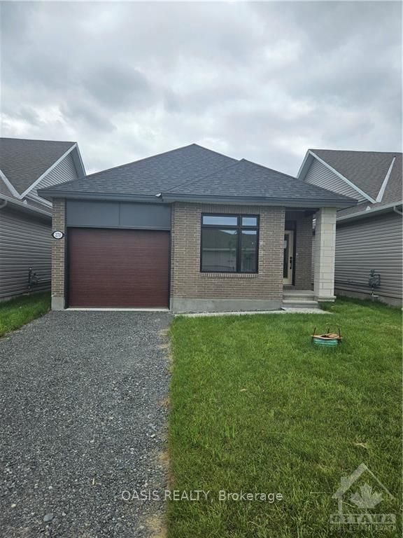 home for sale on 270 MAYGRASS Way