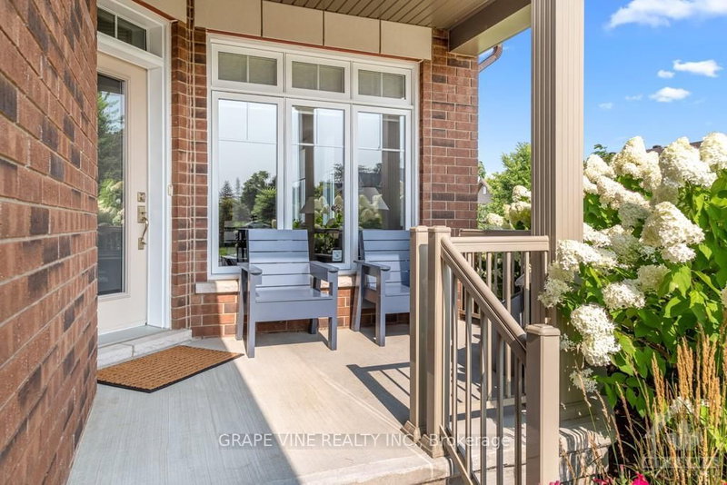862 OAT STRAW Way, Ottawa, K1T 0M2 | Image 3
