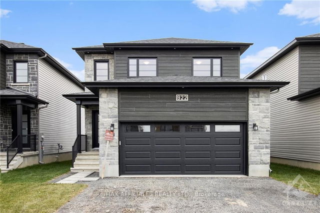 Lot 46 FALCON Lane