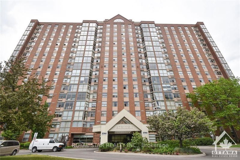 home for lease on 512-2760 CAROUSEL Crescent