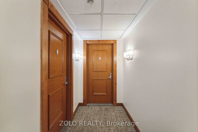 Unit PH-2806 — 195 BESSERER St, Lower Town - Sandy Hill - 4003 - Sandy Hill image-0-2