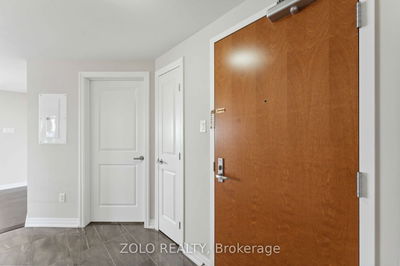 Unit PH-2806 — 195 BESSERER St, Lower Town - Sandy Hill - 4003 - Sandy Hill image-0-3