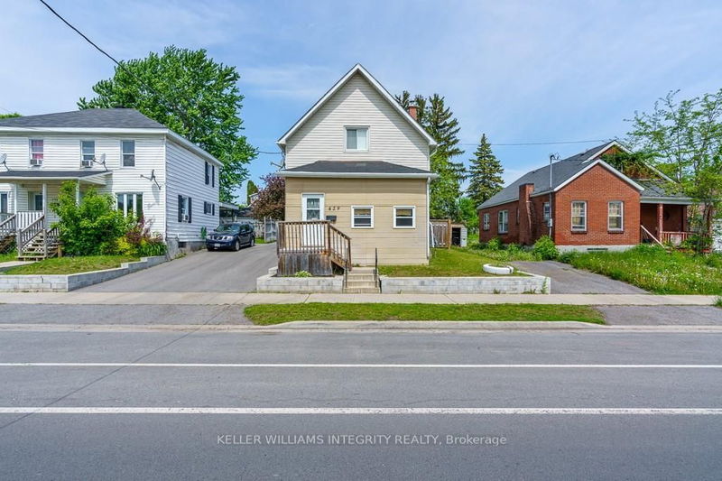 429 FIFTH St, Cornwall - 717 - Cornwall image-0-0