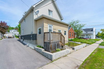 429 FIFTH St, Cornwall - 717 - Cornwall image-0-1