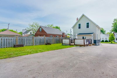 429 FIFTH St, Cornwall - 717 - Cornwall image-0-2