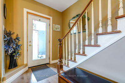 429 FIFTH St, Cornwall - 717 - Cornwall image-0-3