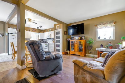 429 FIFTH St, Cornwall - 717 - Cornwall image-0-4