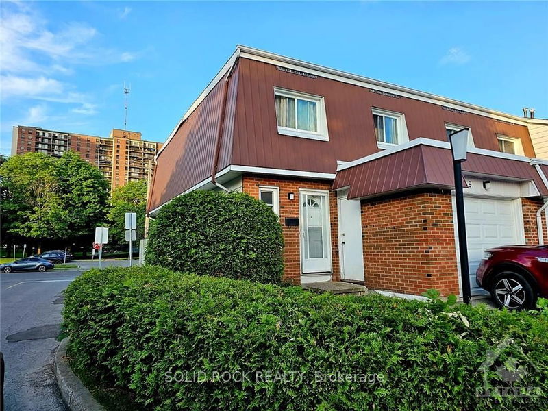 home for sale on 129 BIRCH HILL