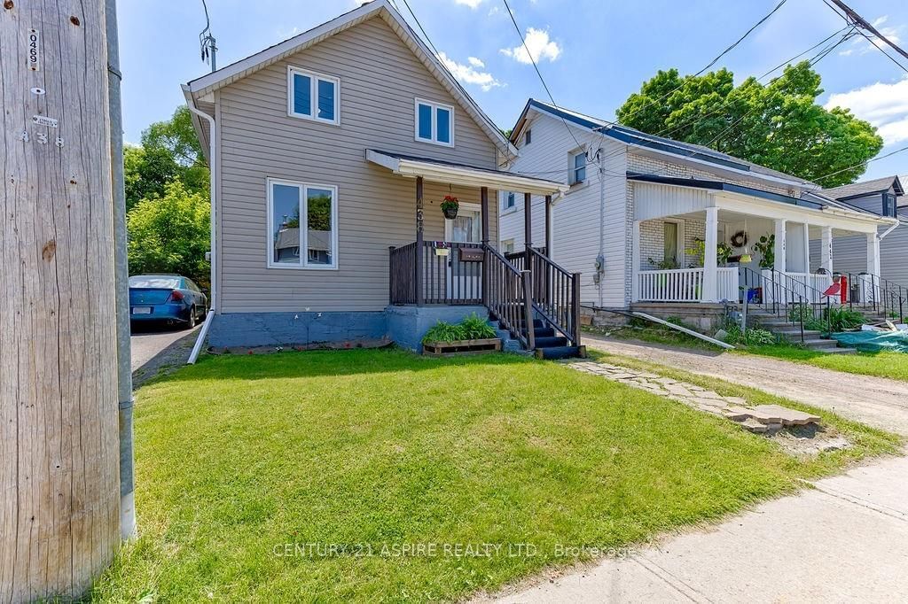 Listing Image 2