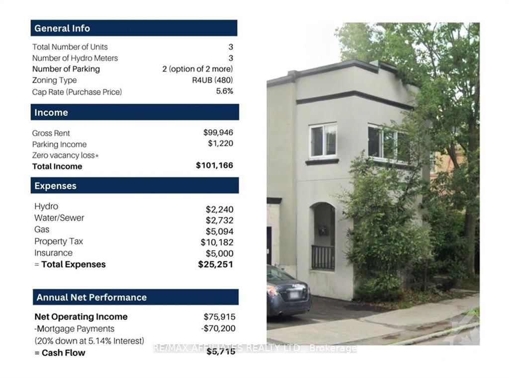 Listing Image 7