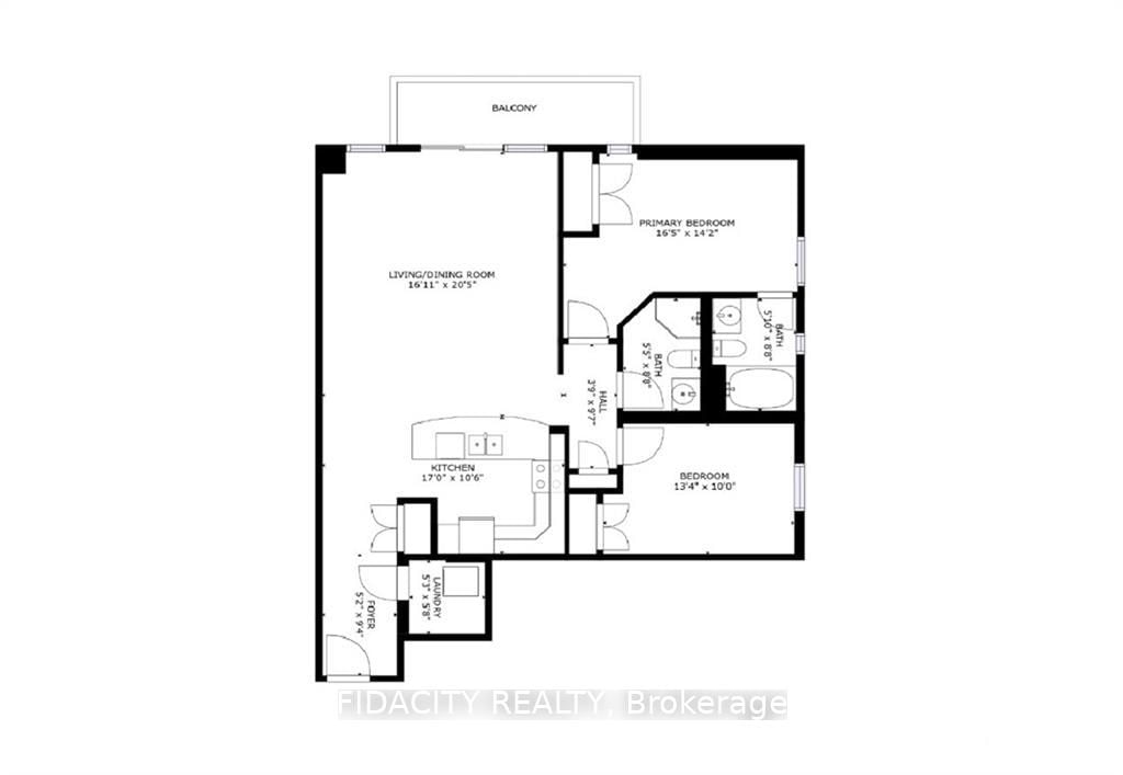 Listing Image 3
